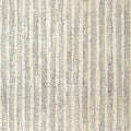 CORK FOREST - Beige