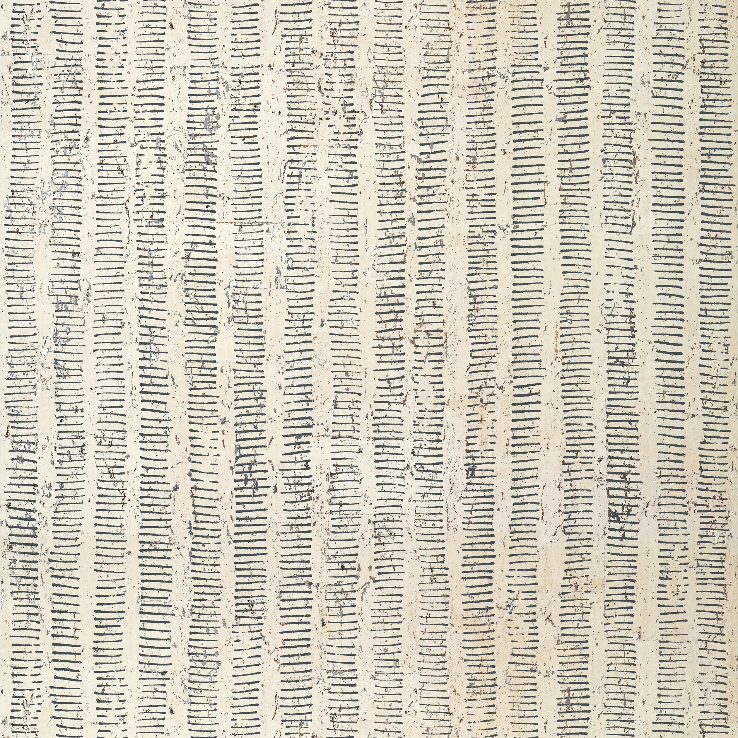 CORK FOREST - Beige
