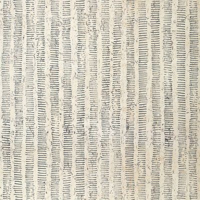 CORK FOREST - Beige