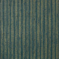 CORK FOREST - Peacock Blue
