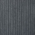 CORK FOREST - Charcoal