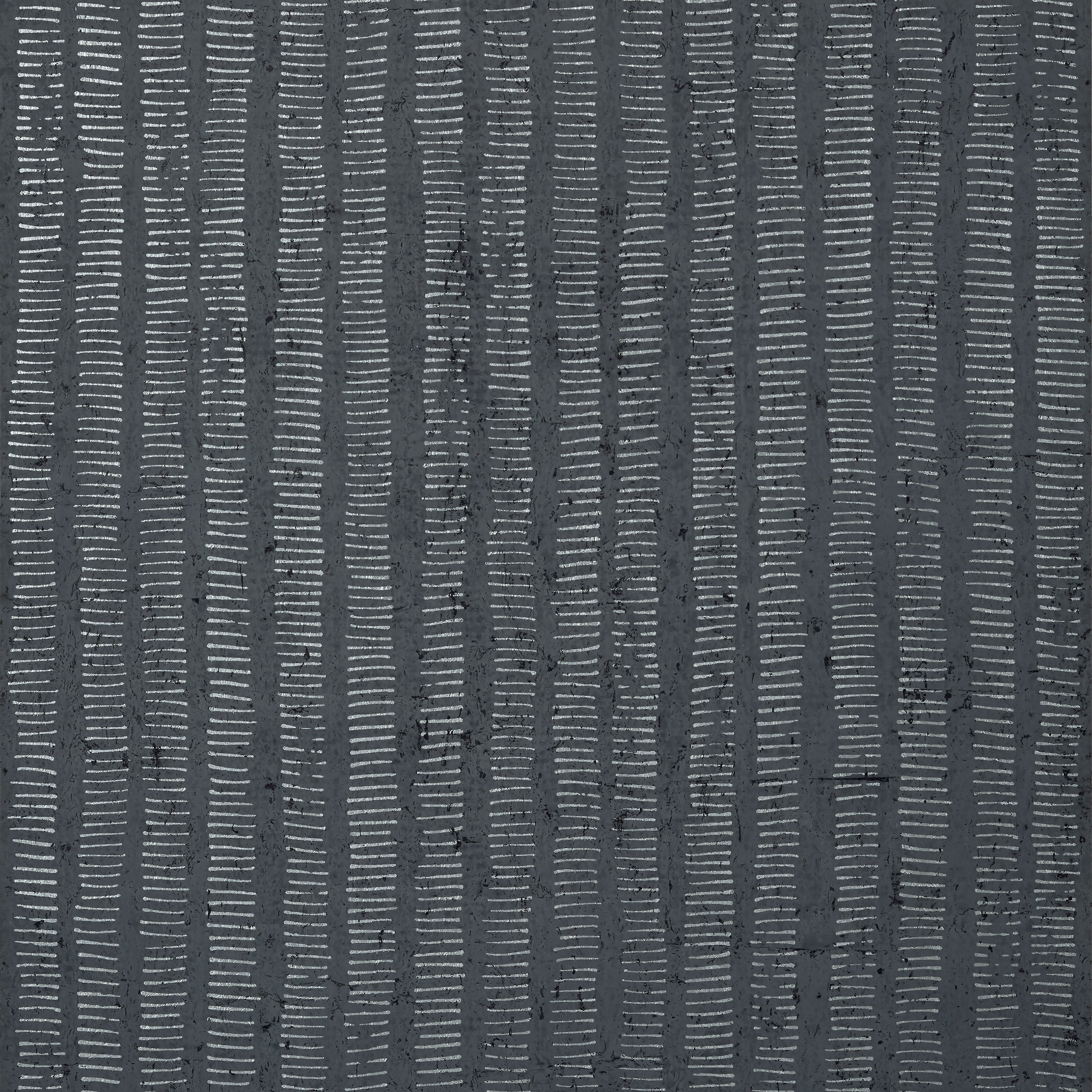 CORK FOREST - Charcoal
