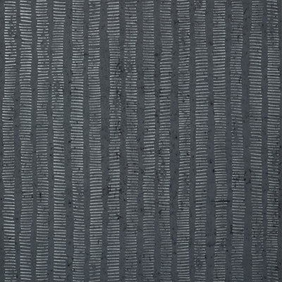 CORK FOREST - Charcoal