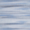 EQUINOX - Blue and White