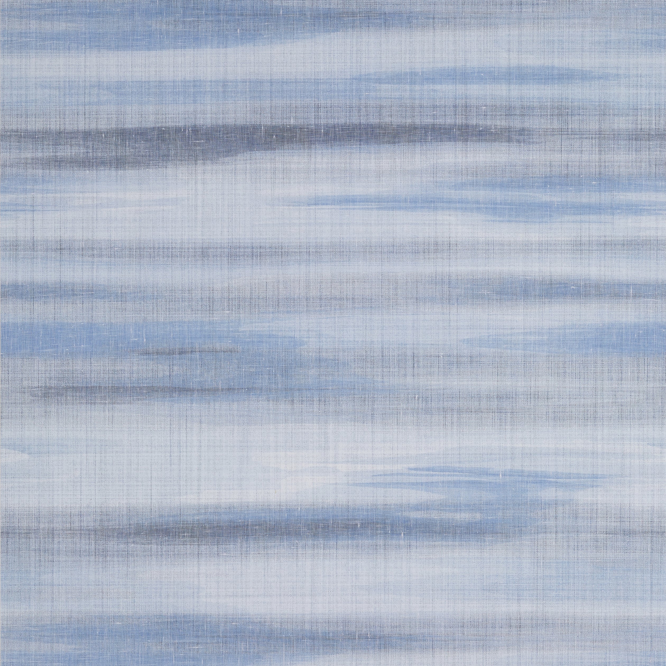 EQUINOX - Blue and White