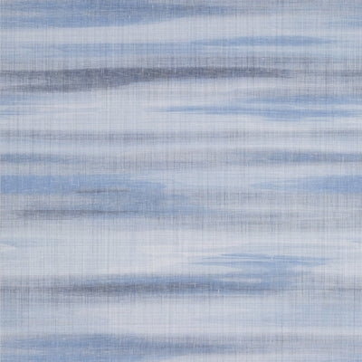 EQUINOX - Blue and White
