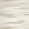 EQUINOX - Beige