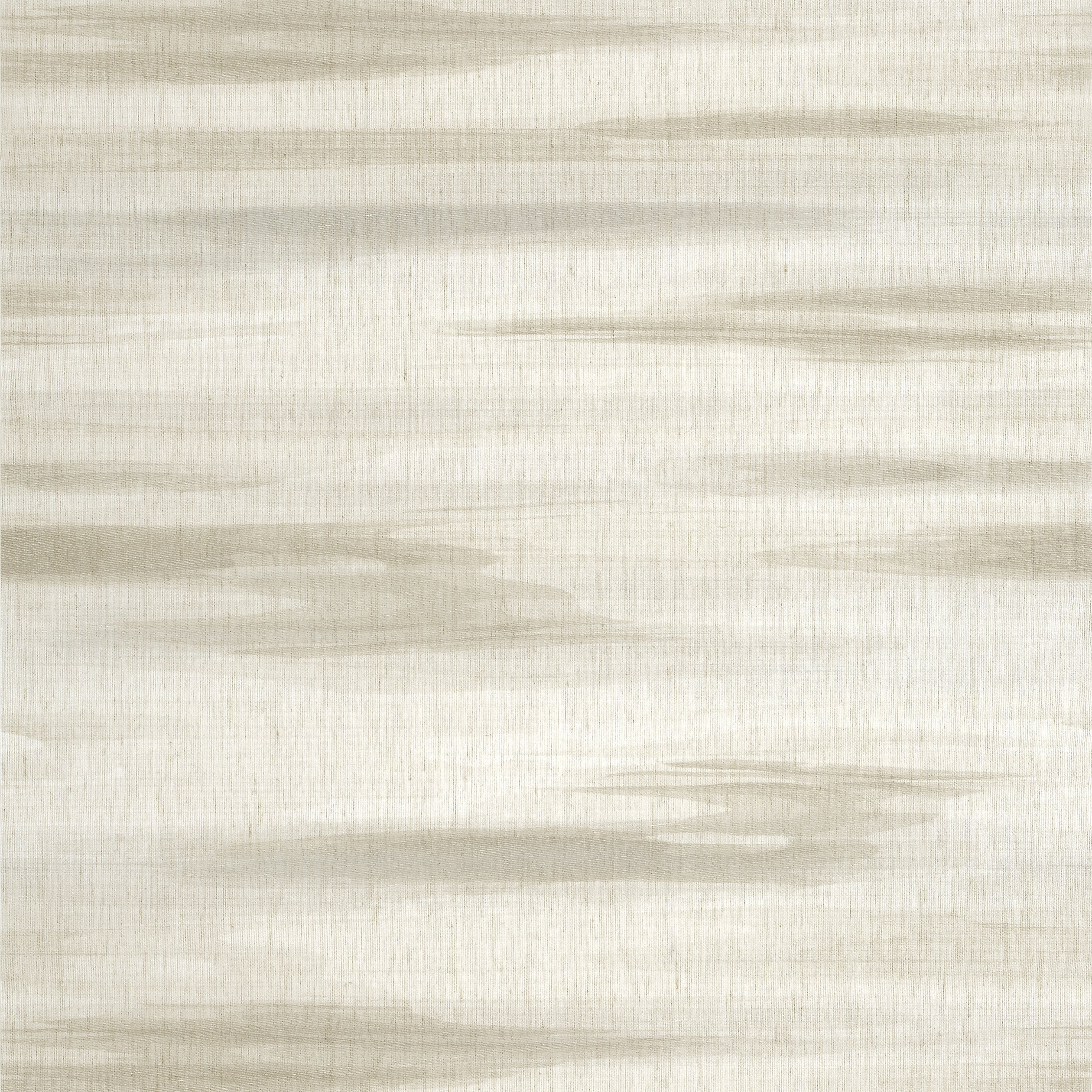 EQUINOX - Beige