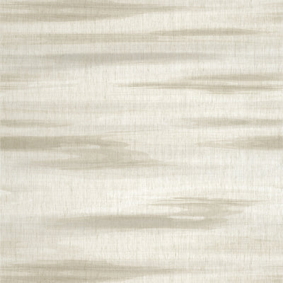 EQUINOX - Beige
