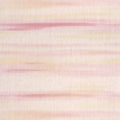 EQUINOX - Pink and Yellow