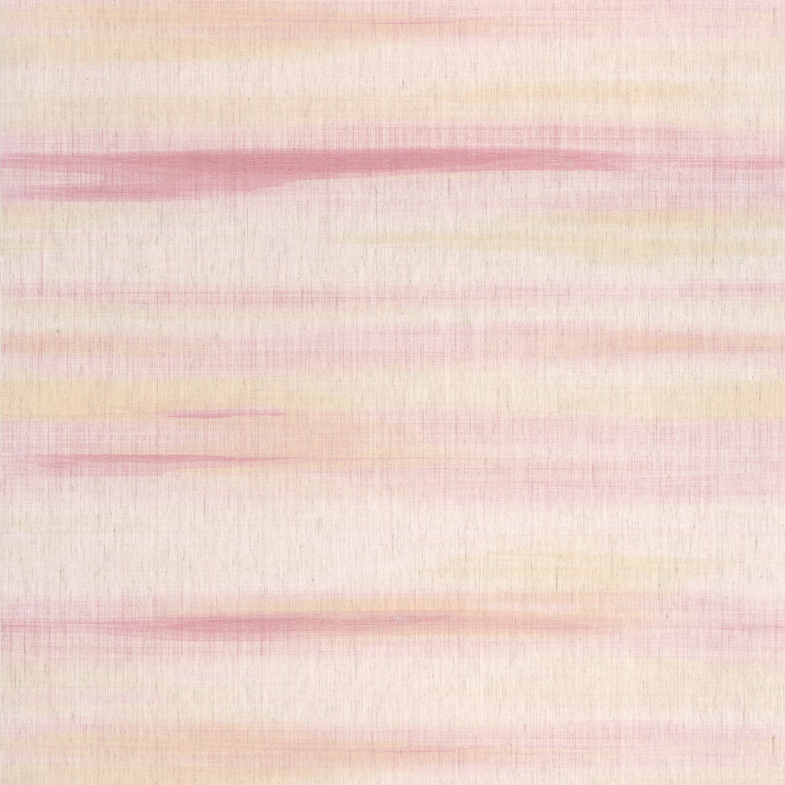 EQUINOX - Pink and Yellow
