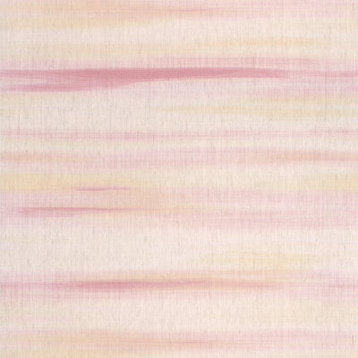 EQUINOX - Pink and Yellow
