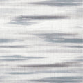 EQUINOX - Lavender and Teal