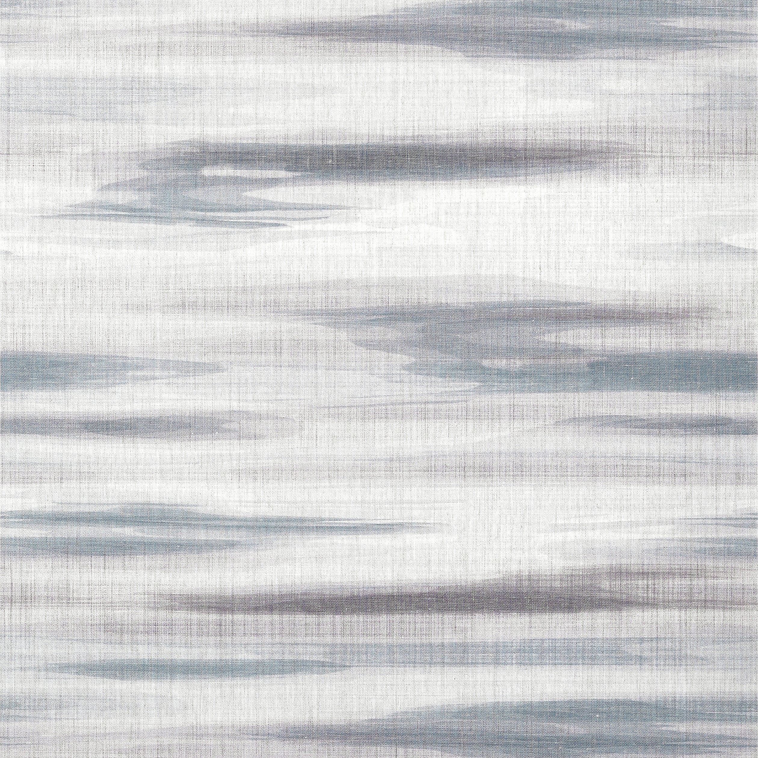 EQUINOX - Lavender and Teal