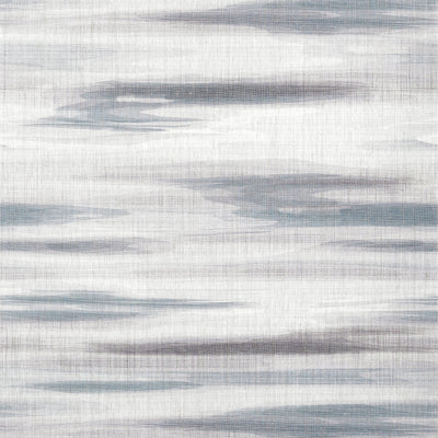 EQUINOX - Lavender and Teal
