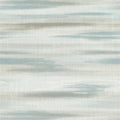 EQUINOX - Spa Blue and Beige