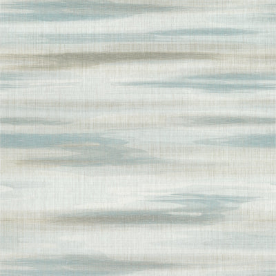 EQUINOX - Spa Blue and Beige