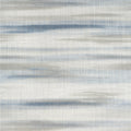 EQUINOX - Blue and Beige