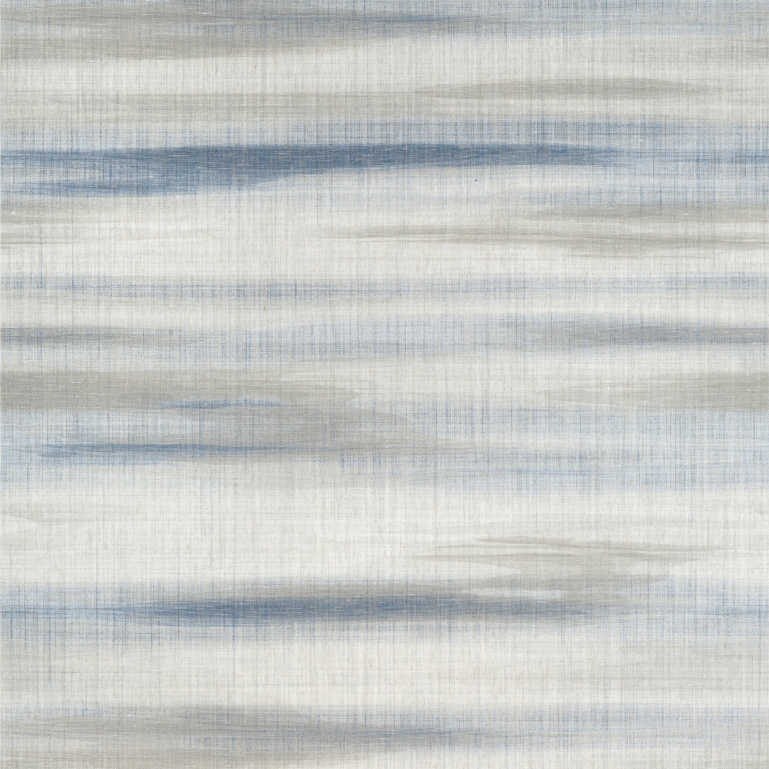 EQUINOX - Blue and Beige