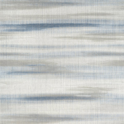 EQUINOX - Blue and Beige