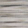 EQUINOX - Black