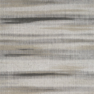EQUINOX - Black