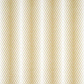 VIVA - Metallic Gold