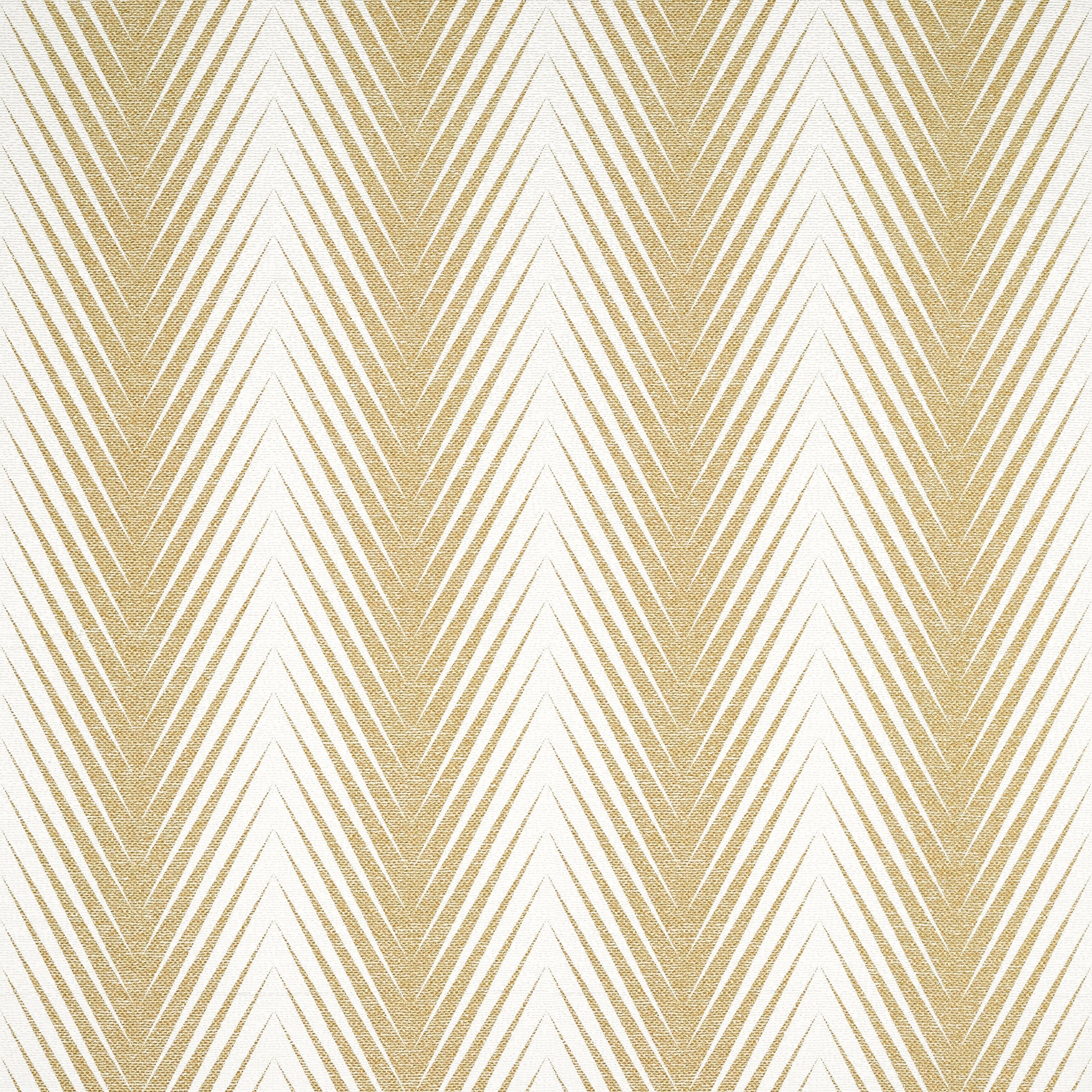 VIVA - Metallic Gold