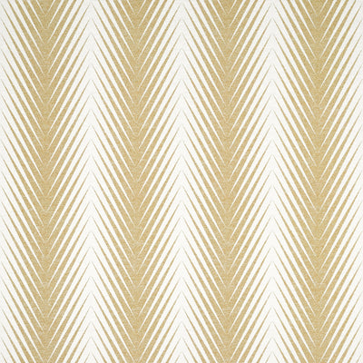 VIVA - Metallic Gold