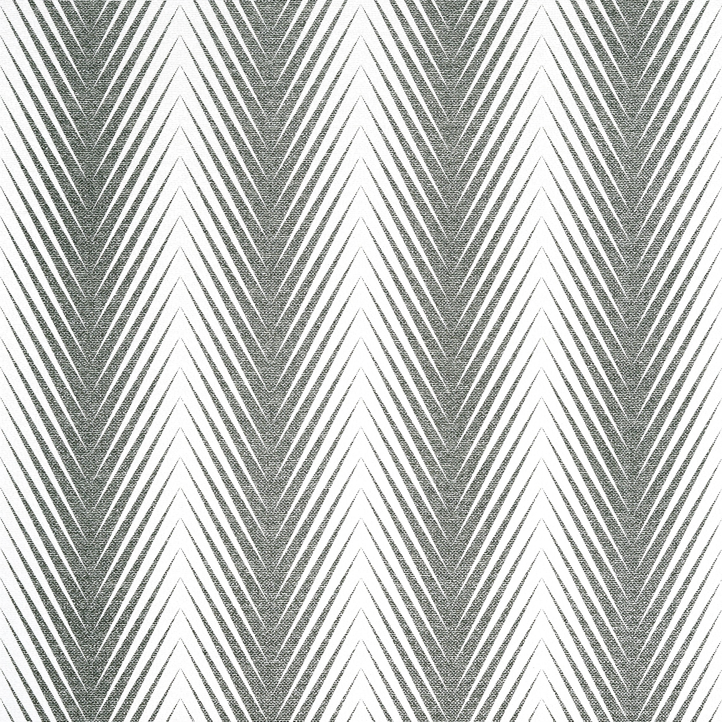 VIVA - Black and White