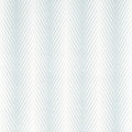 VIVA - Spa Blue