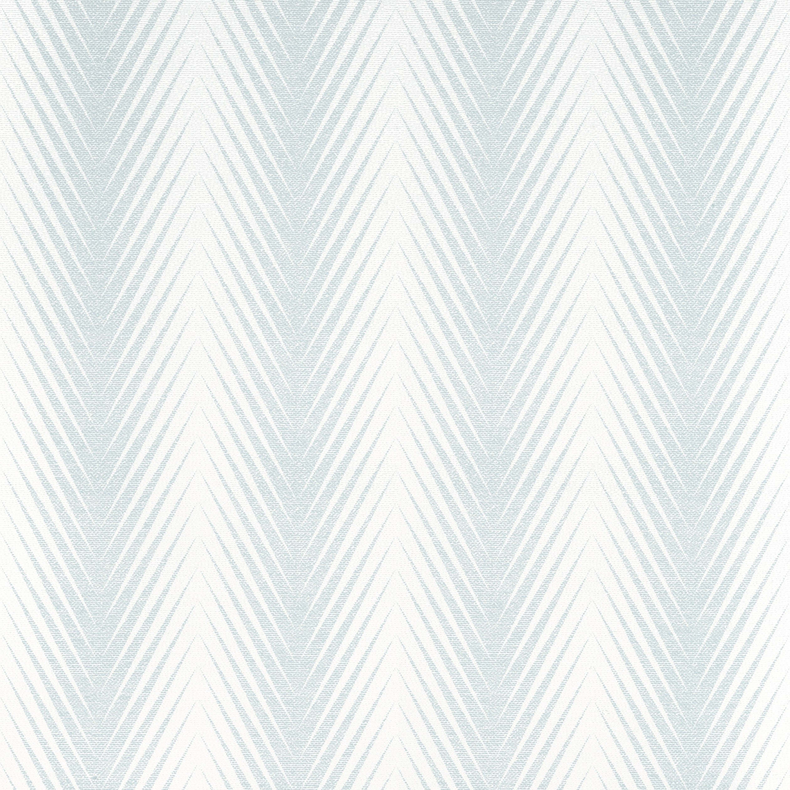 VIVA - Spa Blue