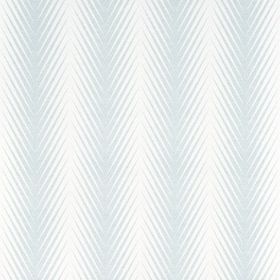 VIVA - Spa Blue