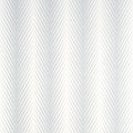 VIVA - Metallic Silver