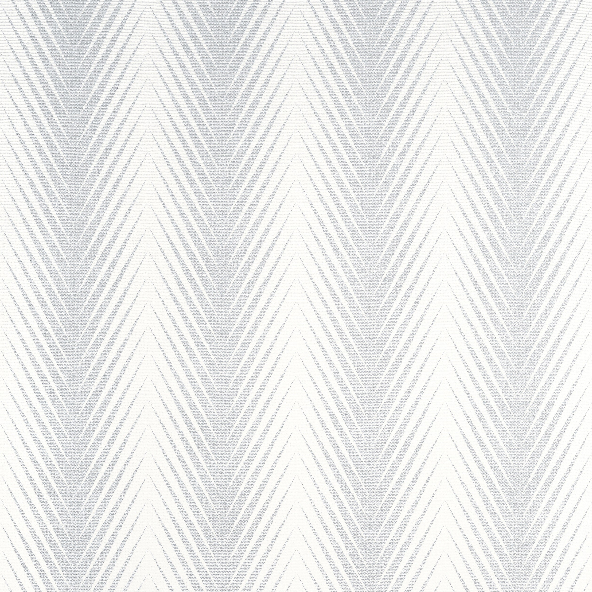 VIVA - Metallic Silver