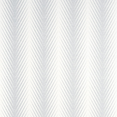 VIVA - Metallic Silver