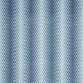 VIVA - Navy and Light Blue