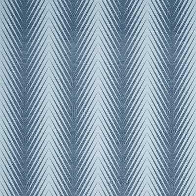 VIVA - Navy and Light Blue
