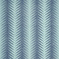 VIVA - Navy and Aqua
