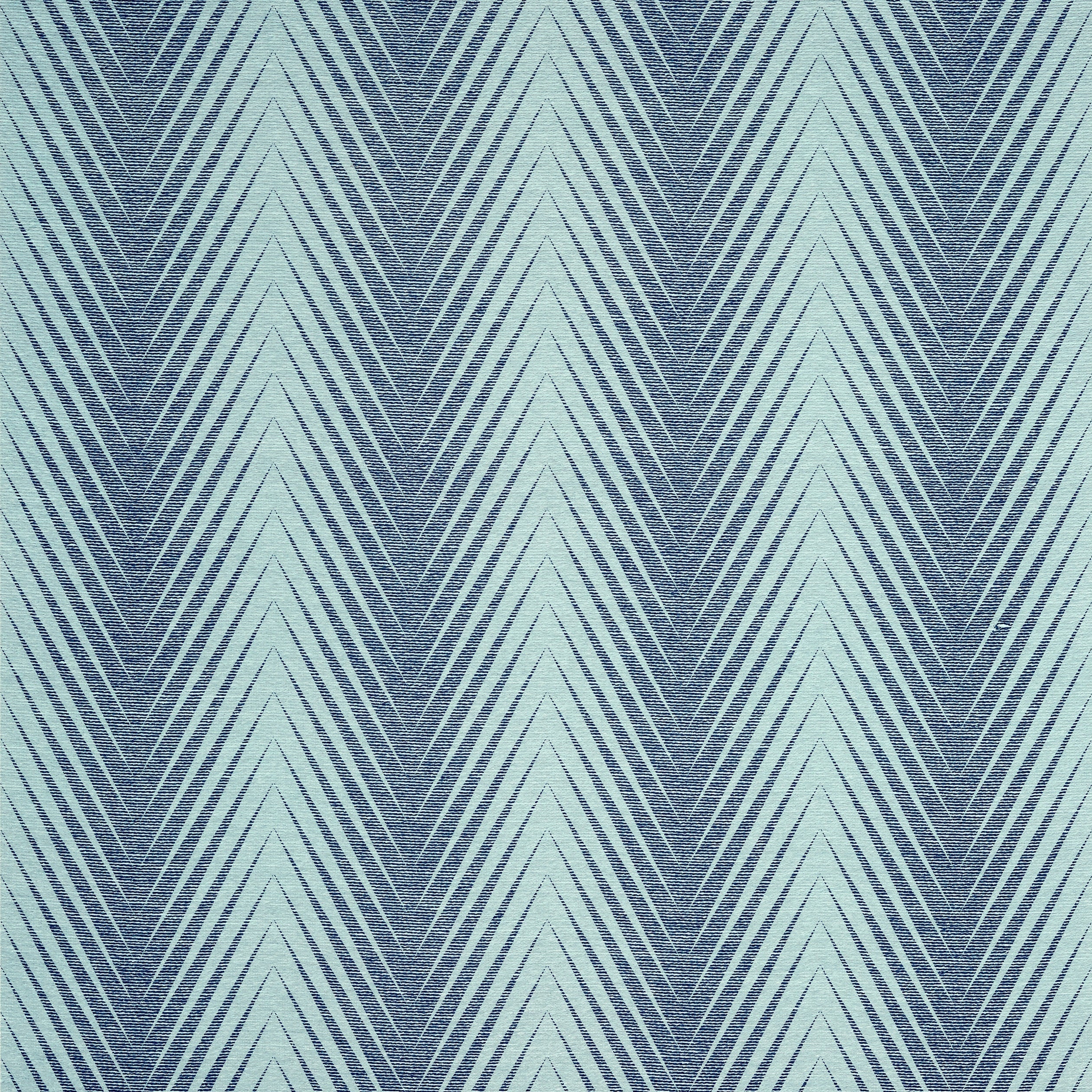 VIVA - Navy and Aqua