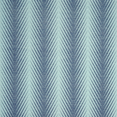 VIVA - Navy and Aqua