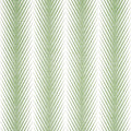 VIVA - Green