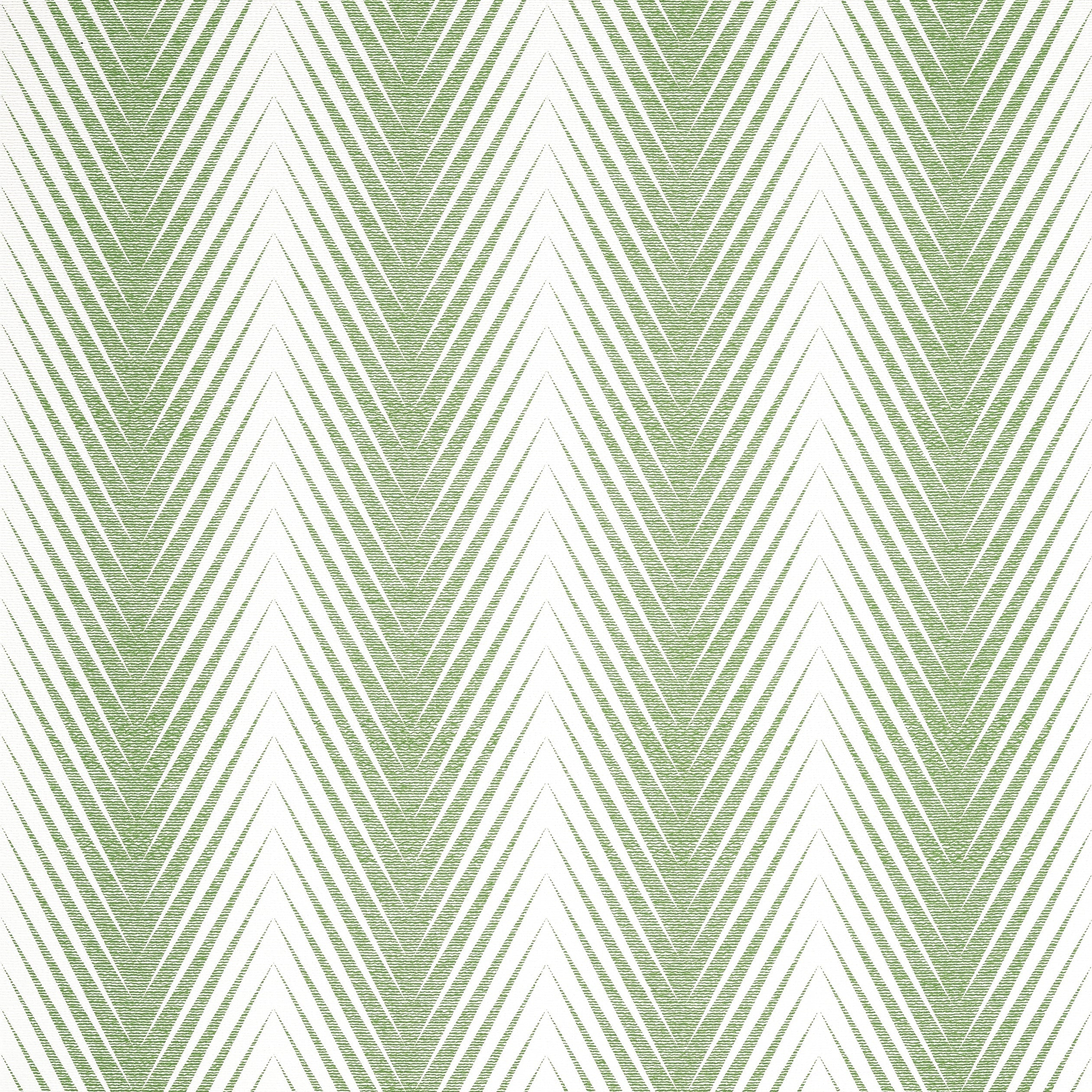 VIVA - Green