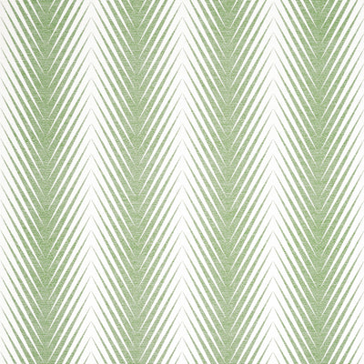 VIVA - Green