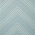 ELEVATION - Navy and Aqua