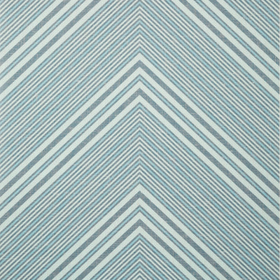 ELEVATION - Navy and Aqua