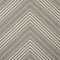 ELEVATION - Black and Grey