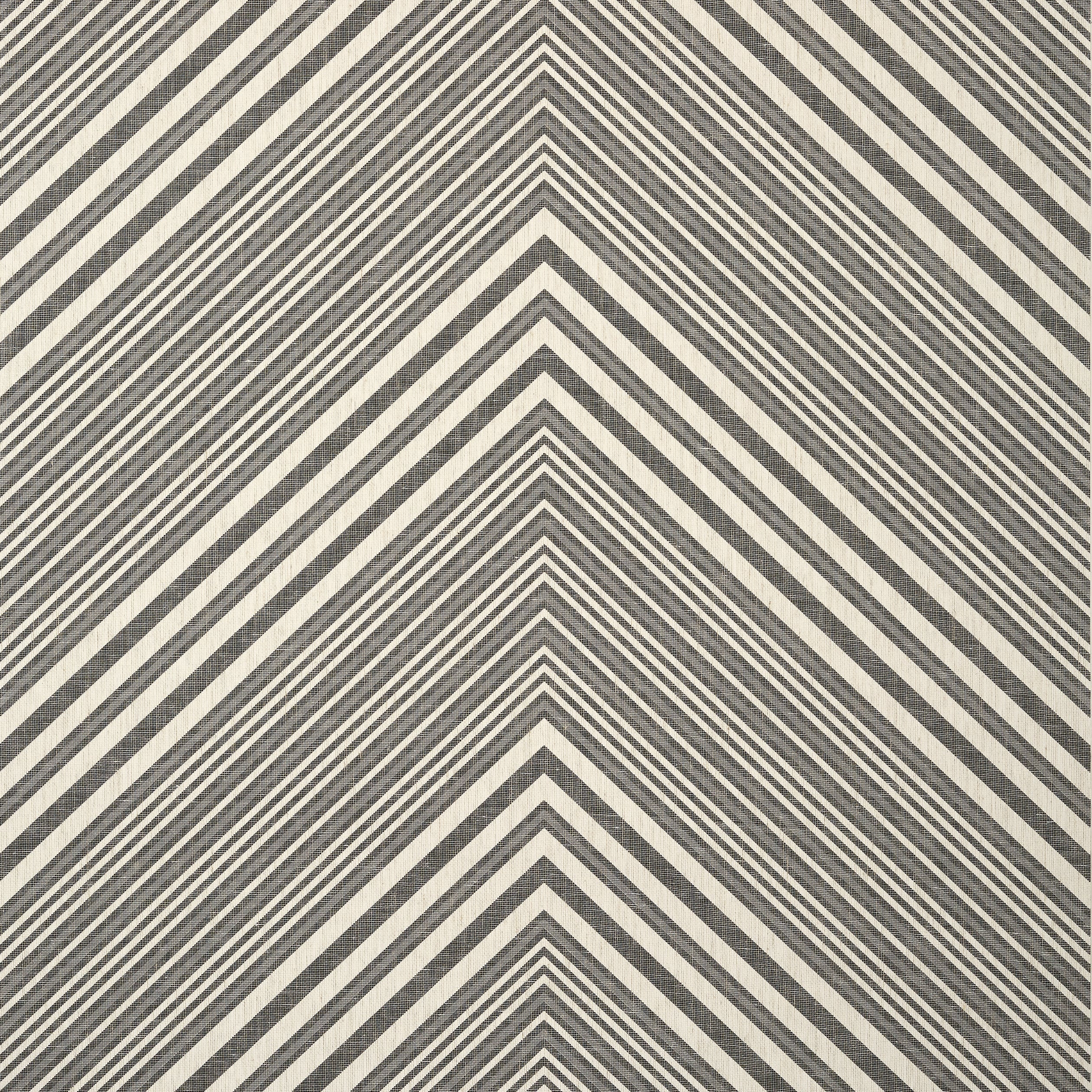 ELEVATION - Black and Grey