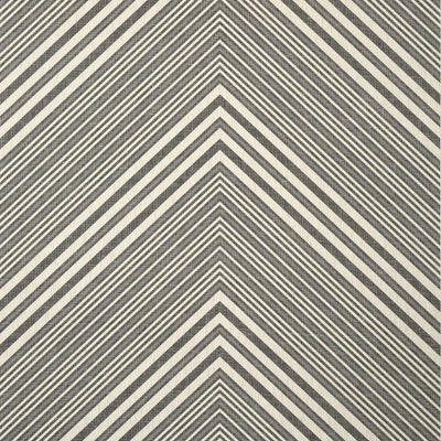 ELEVATION - Black and Grey