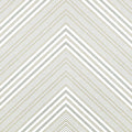 ELEVATION - Grey and White